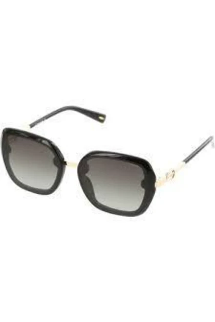 عینک آفتابی زنانه osse