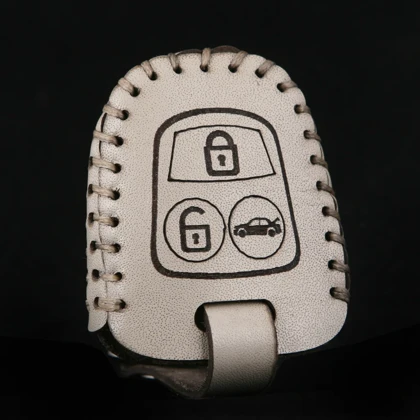 جاسوییجی مدل TIBA کد GS-103-TIBA
