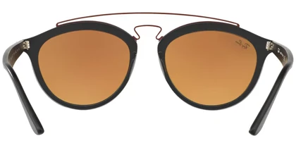 عینک آفتابی ریبن RayBan RB4257S 6252B7