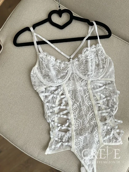 بادی فانتزی solin