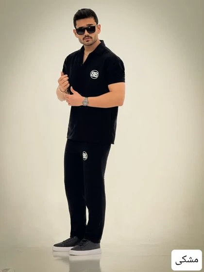 ست جمشیدی_کد4213