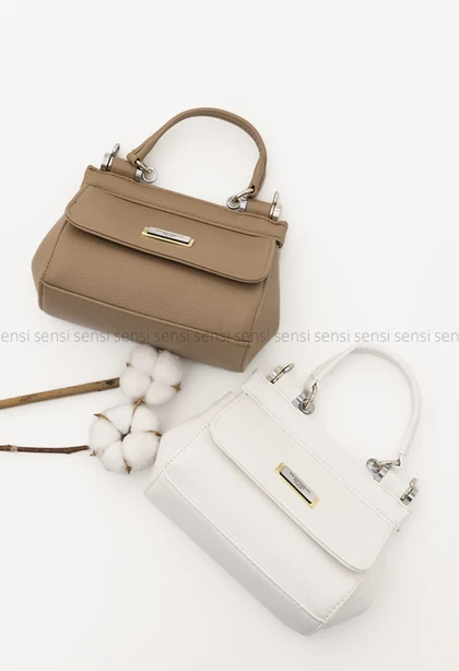 کیفDolce & Gabbanaکد1004391