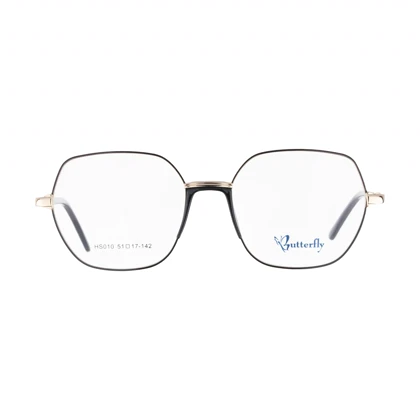 فریم عینک باترفلای Butterfly HS010