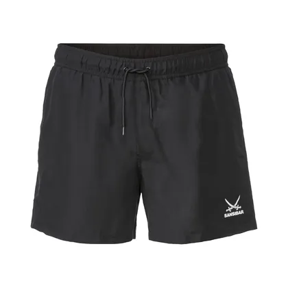 شلوارک ساحلی مردانه سانسیبار مدل 4055334808569