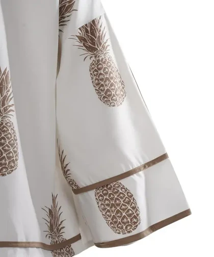 شومیز زنانه وینکلر Winkler کد W0614421CO