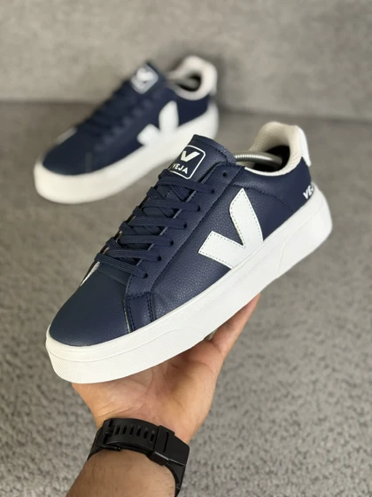 ونس VEJA