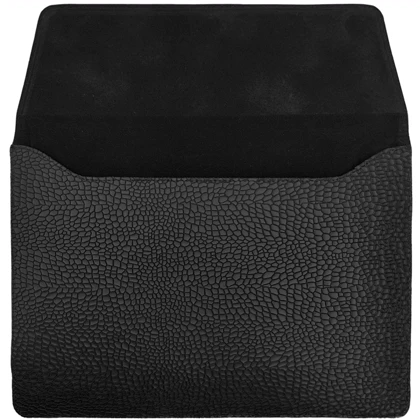 کیف و کاور لپ تاپ 13، 14 و 16 اینچی پروین perwin LC-25