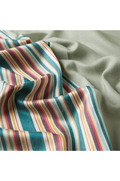 شال و روسری زنانه ipekevi