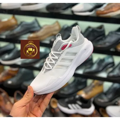 کتانی آدیداس مردانه ویتنام adidas وارداتی