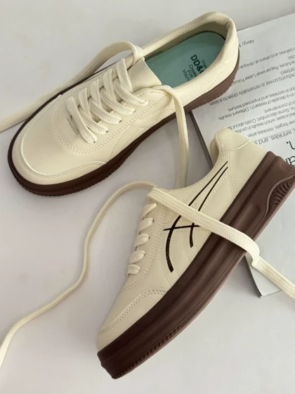 ونس ریبوک نونا 4264