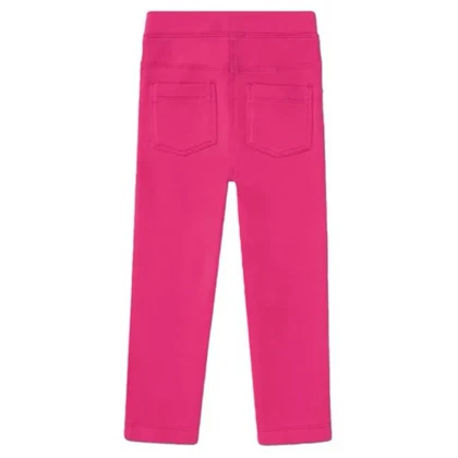 شلوار دخترانه لوپیلو کد Z-GDC54