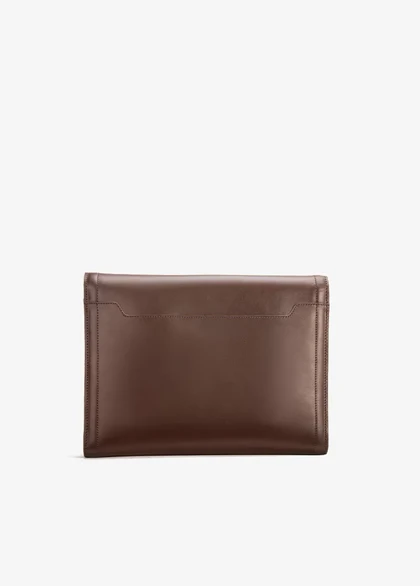 کیف دستی مردانه O5501