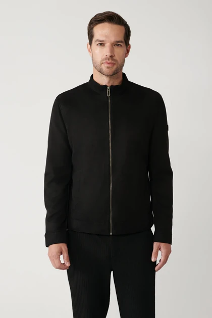 کت و کاپشن مردانه اوا avva