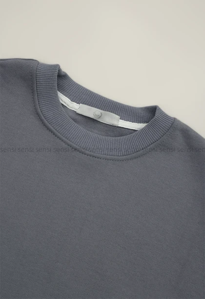 دورس ساده رنگی کد1004619