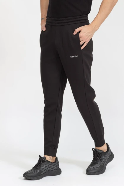 شلوار گرمکن مردانه calvin-klein