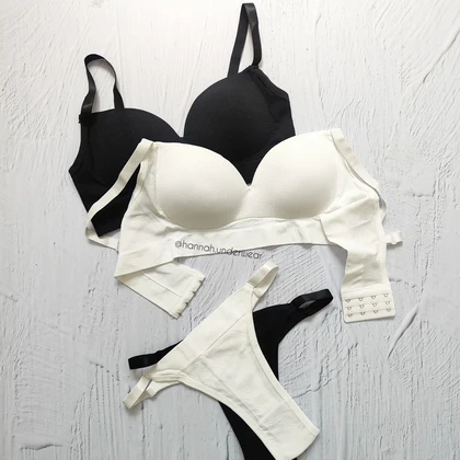 ست نیم‌تنه و شورت کد 128