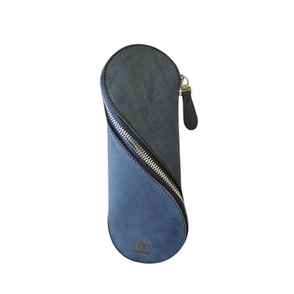 کیف عینک لندره | کیف عینک لندره Landre کد 359380