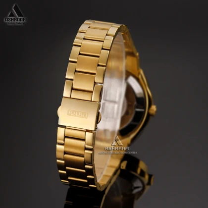 ساعت مچی رادو Rado Diastar O32