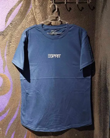 تیشرت ESPRIT