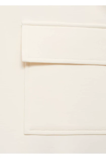 کت و ژاکت زنانه mango