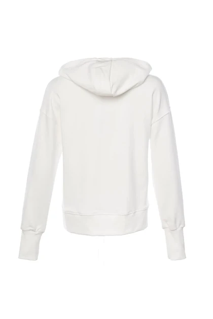 سویشرت زنانه اورجینال هامل hummel