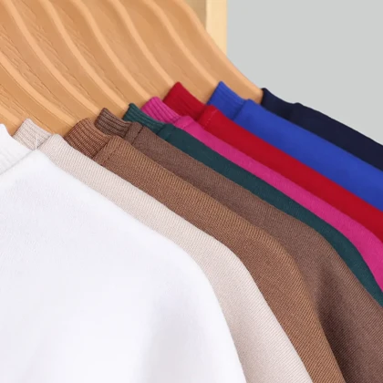 دورس داخل کرک جیب‌دار کد 0210