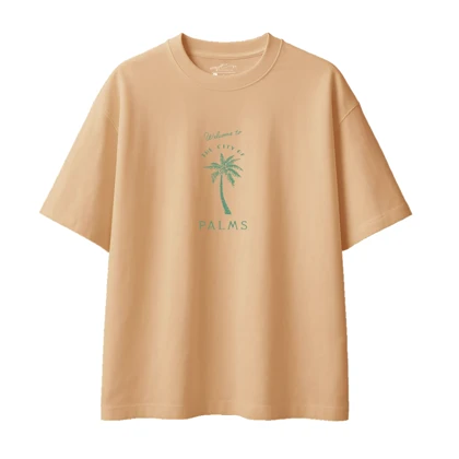 Palm