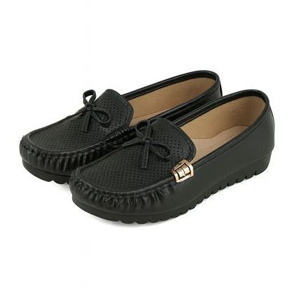 کالج زنانه مجلسی چرم