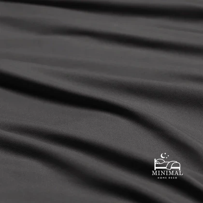 روتختی کاوری طرح بیسیک