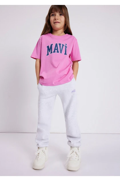 تیشرت بچگانه اورجینال ماوی mavi