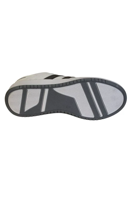 کتانی مردانه کینتیکس kinetix