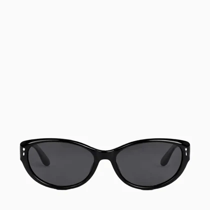 عینک آفتابی مدل Rose Merry sunglasses - SG7-271