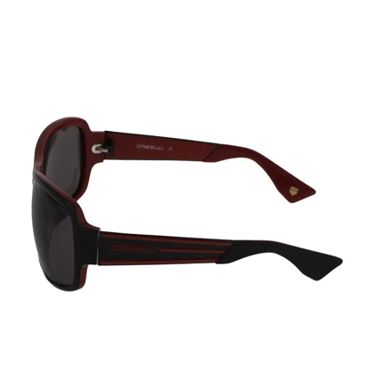 عینک آفتابی اورسلی ORSELLI 21801