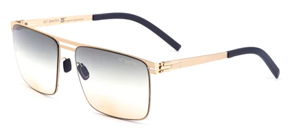 عینک کپی مدل MTU2421