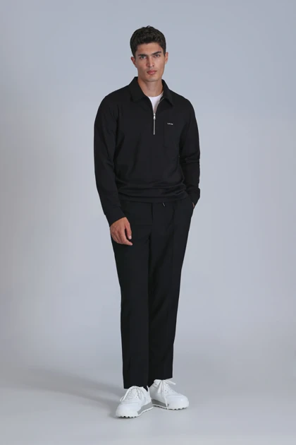 سویشرت مردانه lufian lufian