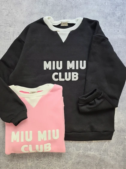 دورس MIU تو کرکی