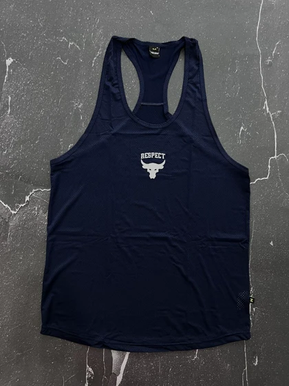 رکابی بدنسازی راک با 6 رنگ