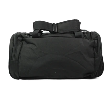 ساک ورزشی نایک مدل GNT-253480 جاکفشدار