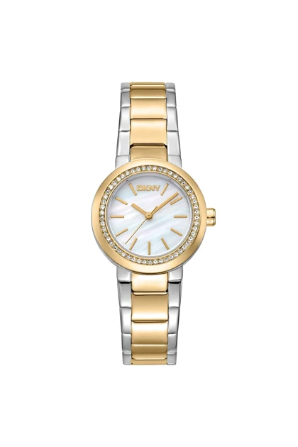 ساعت زنانه dkny