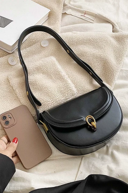 کیف دستی زنانه lifonbag lifonbag