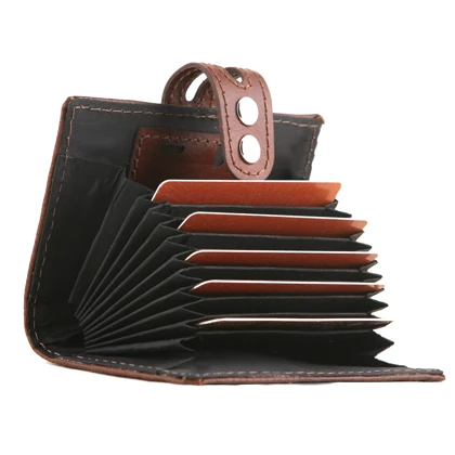 جاکارتی چرم رادیس کد KAZHAL-032-GL