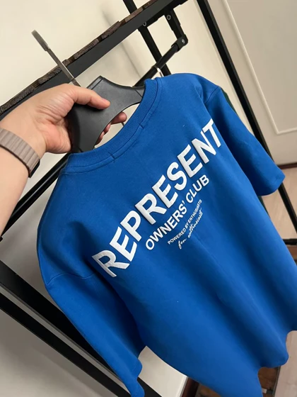 تیشرت براش 4220