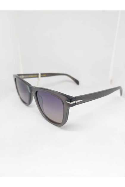 عینک آفتابی زنانه osse