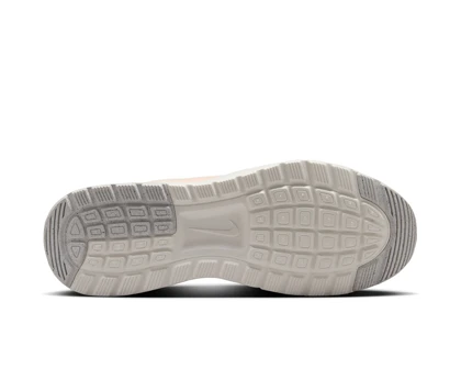 کفش روزانه Nike W NIKE AIR MAX NUAXIS PC_HF1233-600