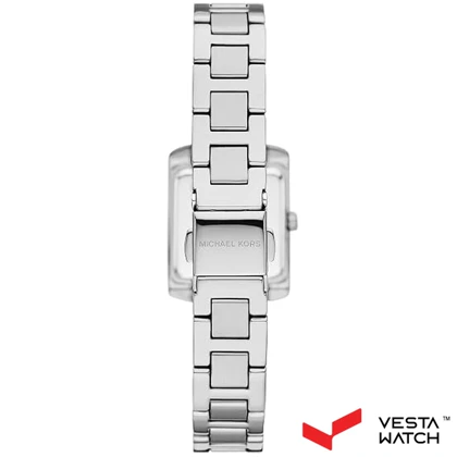 ساعت مچی زنانه مایکل کورس MICHAEL KORS مدل MK7514