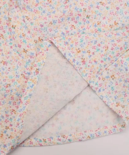 تاپ دخترانه ملورینا Melorina کد 511101