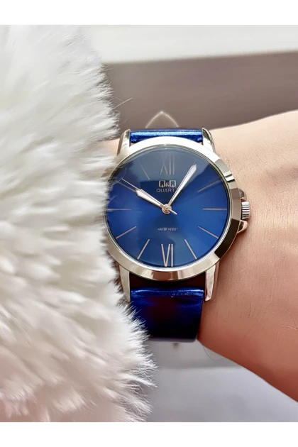 ساعت زنانه qandq qandq