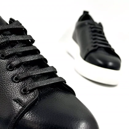 ونس مردانه آریو kfshario