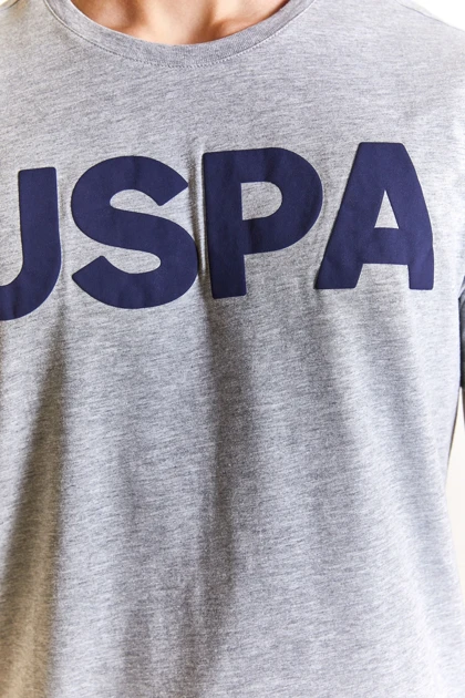 تیشرت مردانه اورجینال یو اس پولو u.s.-polo-assn.