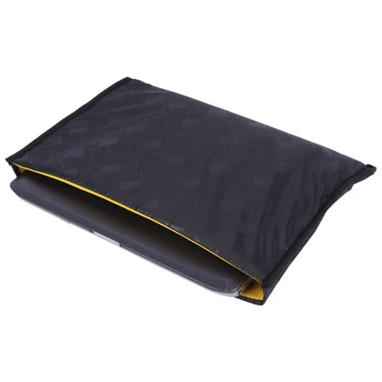 کیف لپ تاپ سه کاره Benetton مدل MC-618